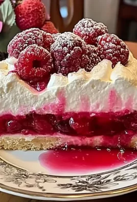 Cheesecake alle Fragole Senza Cottura