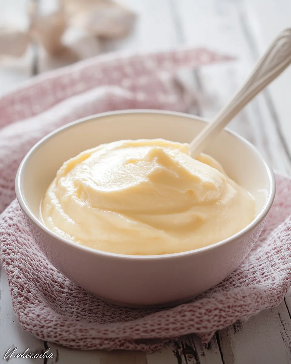 Crema
