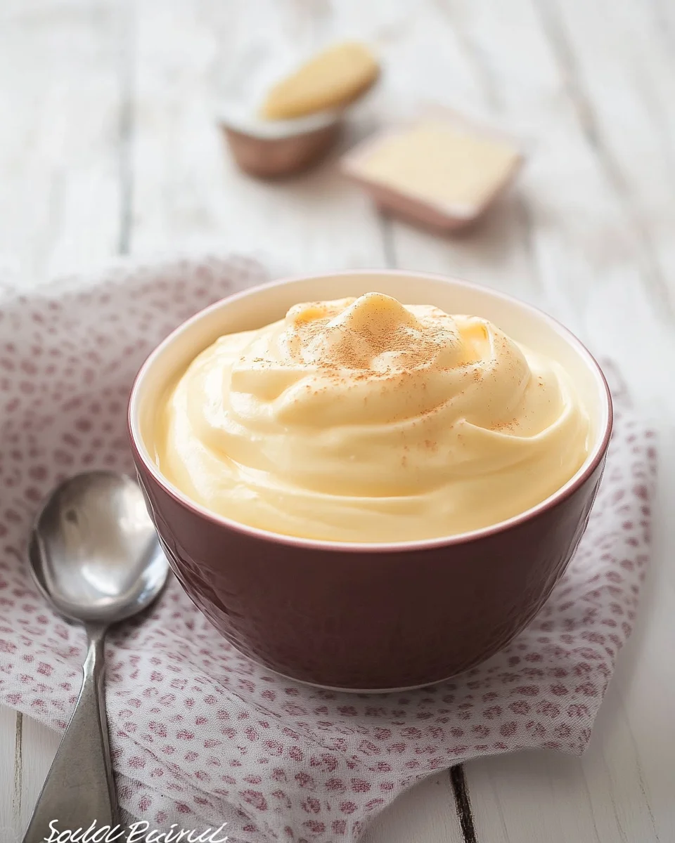 Crema