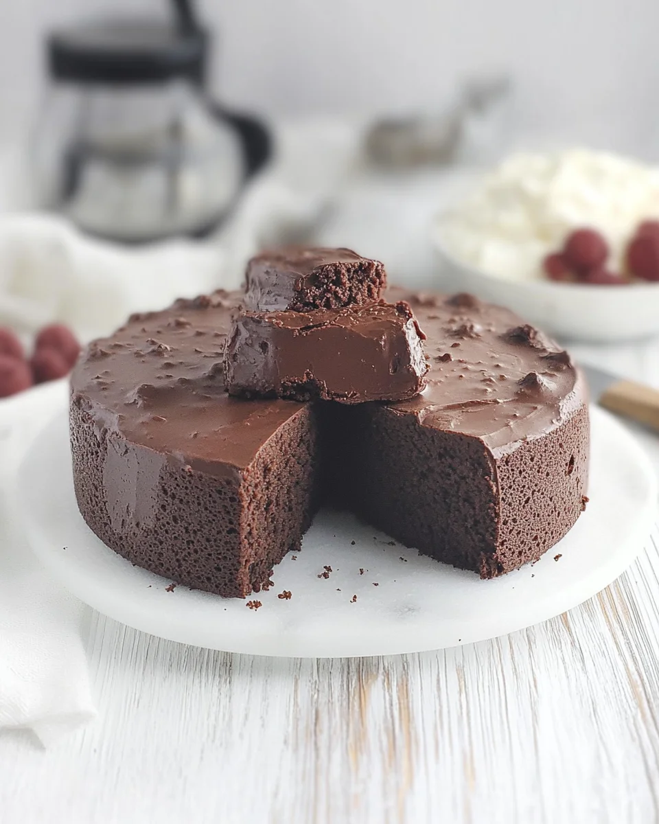 Fondant