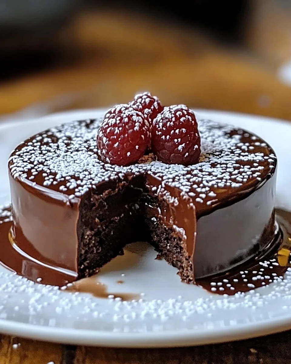 Fondant