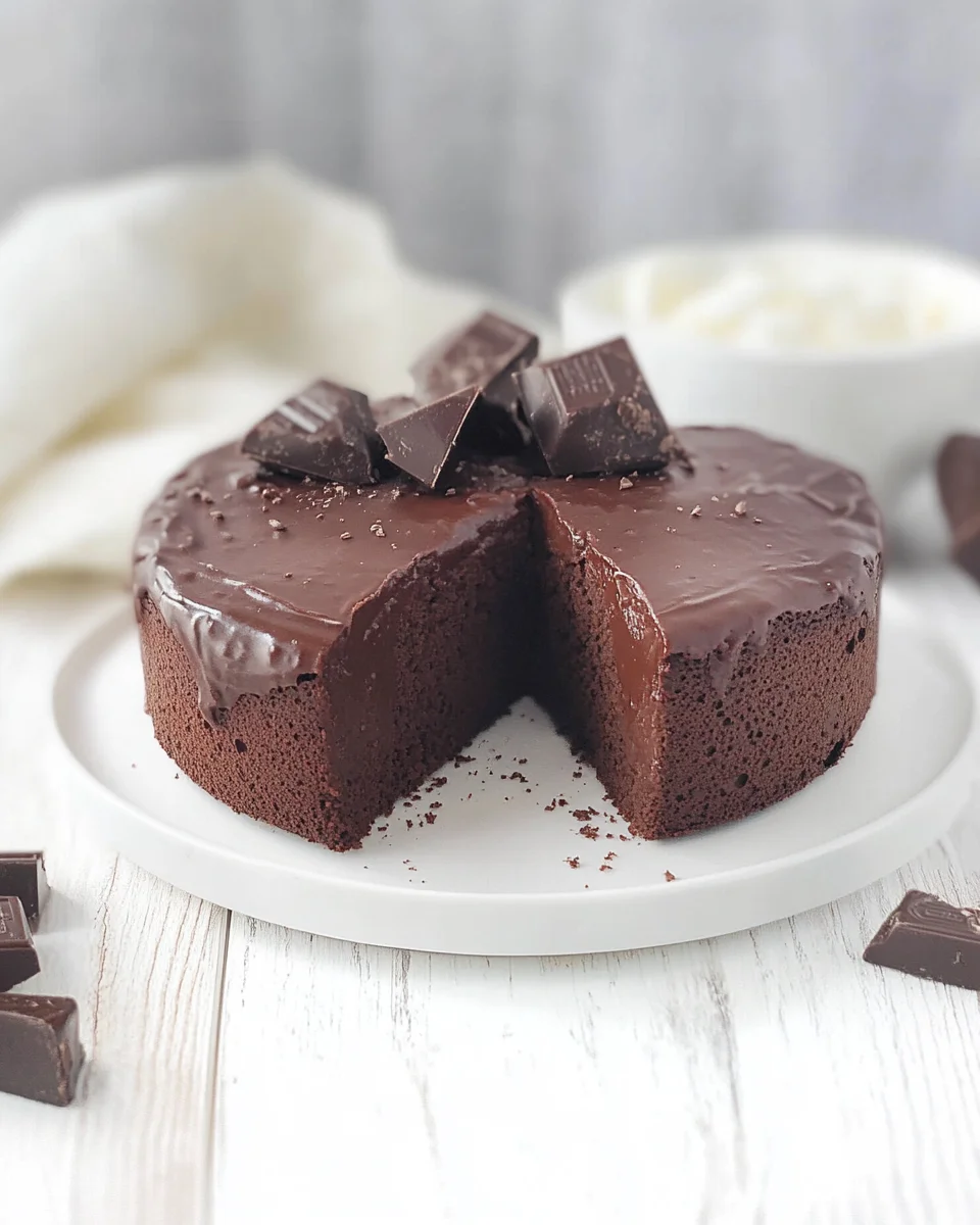 Fondant