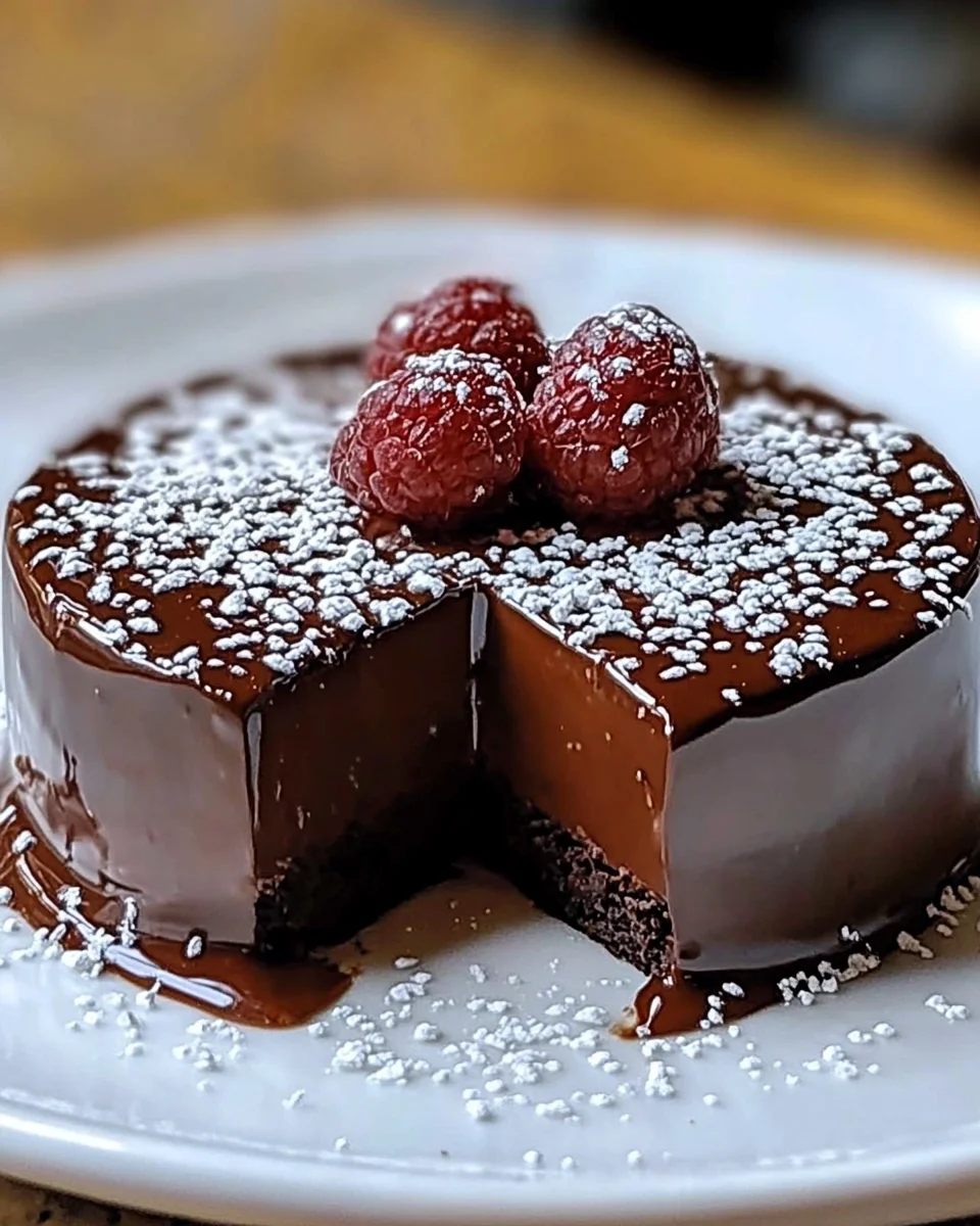 Fondant