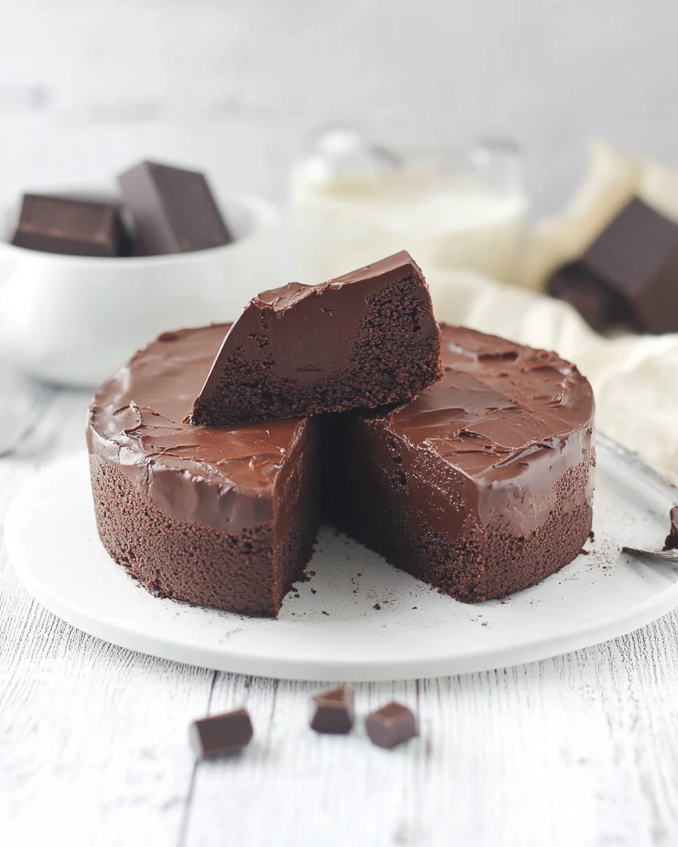 Fondant