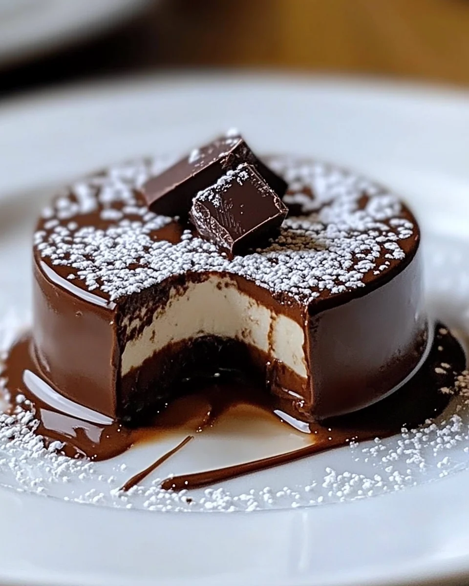 Fondant