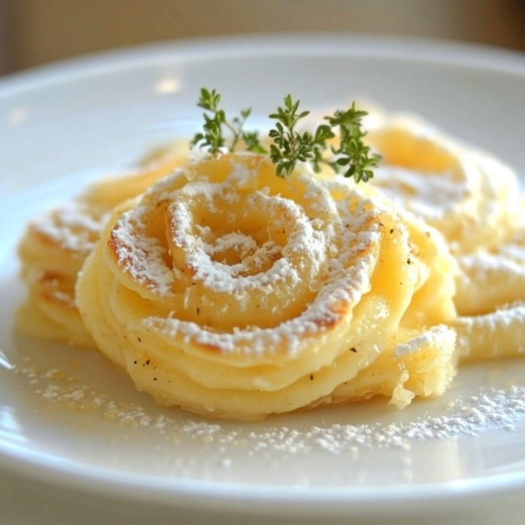 Tips and tricks