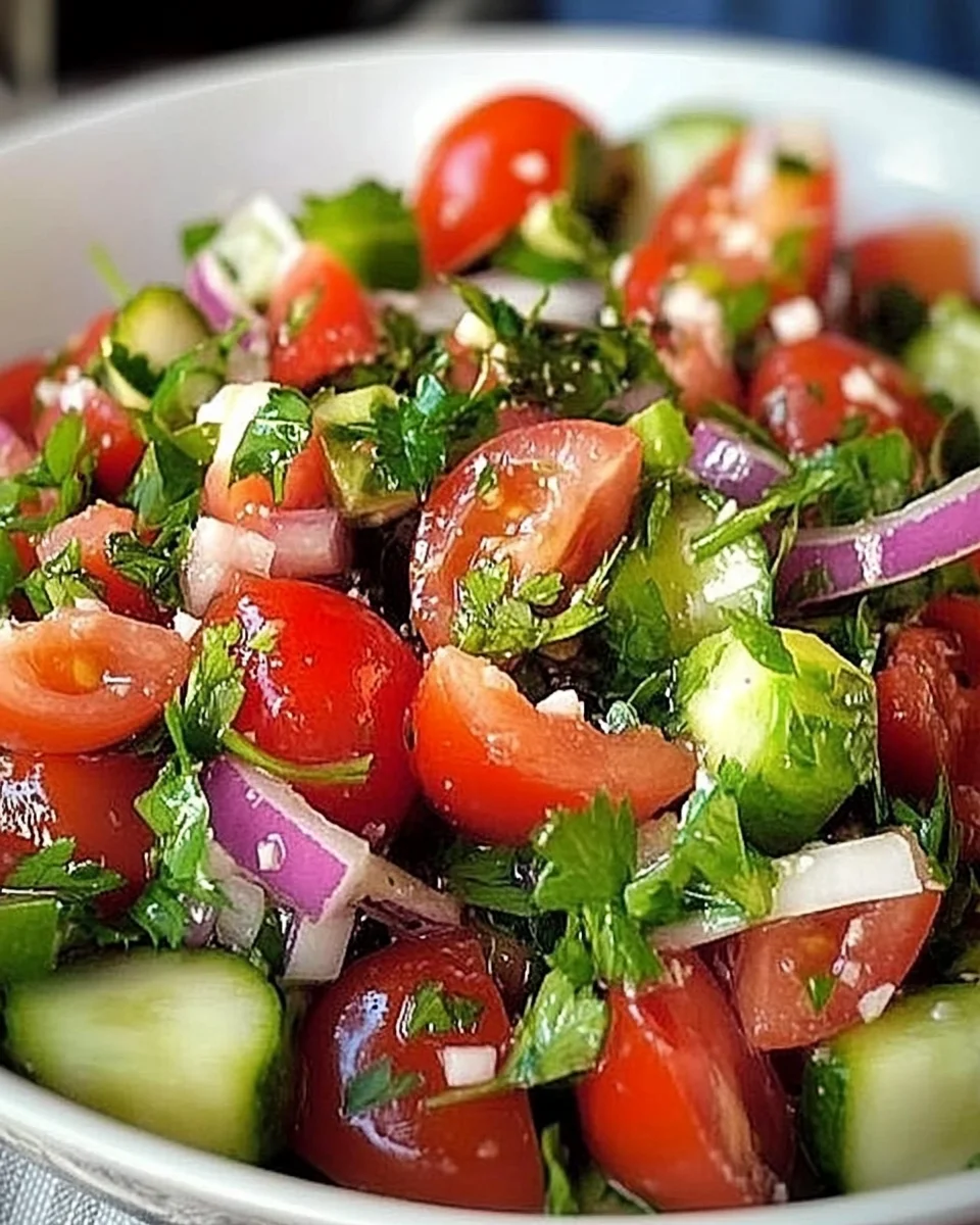 Insalata
