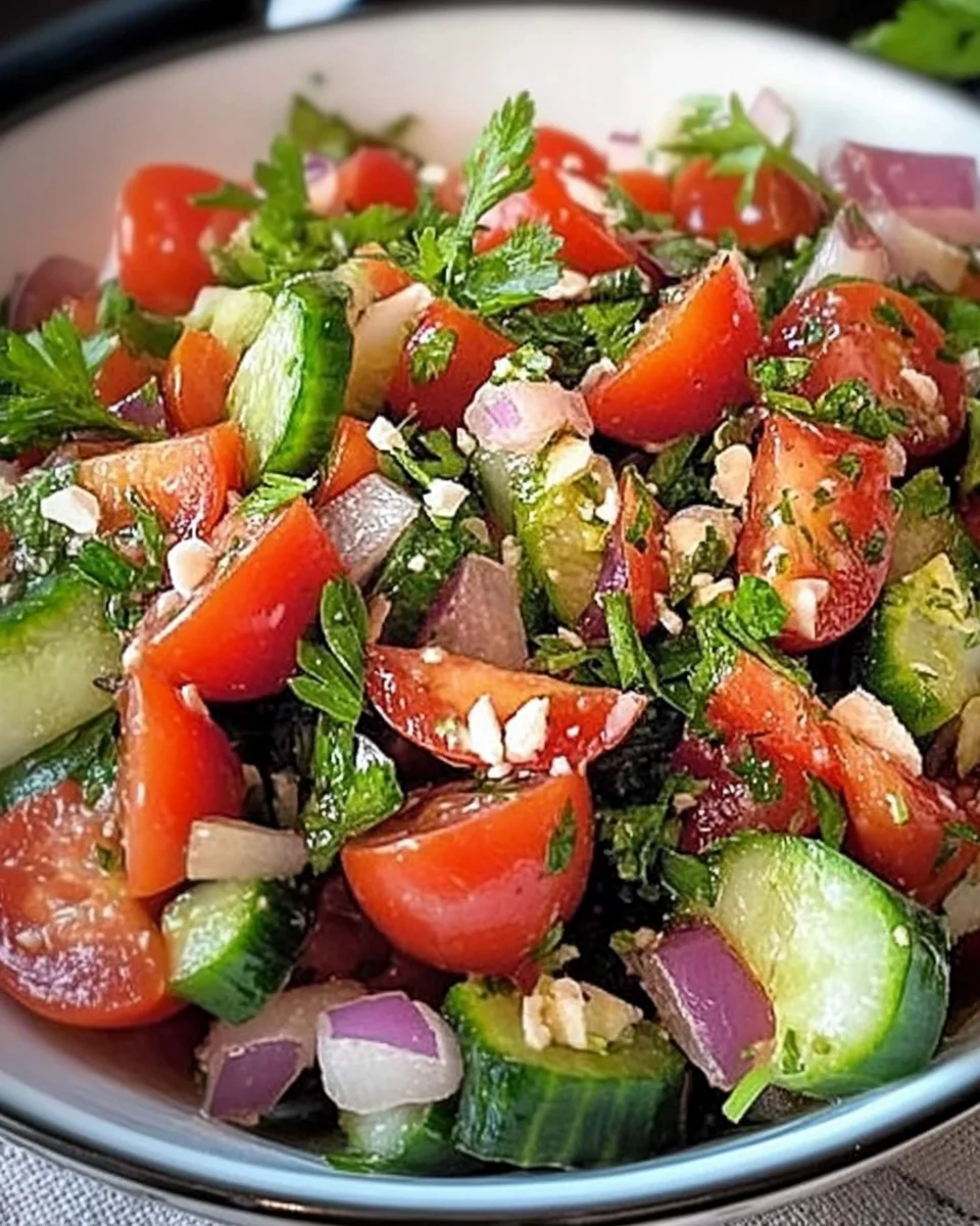 Insalata