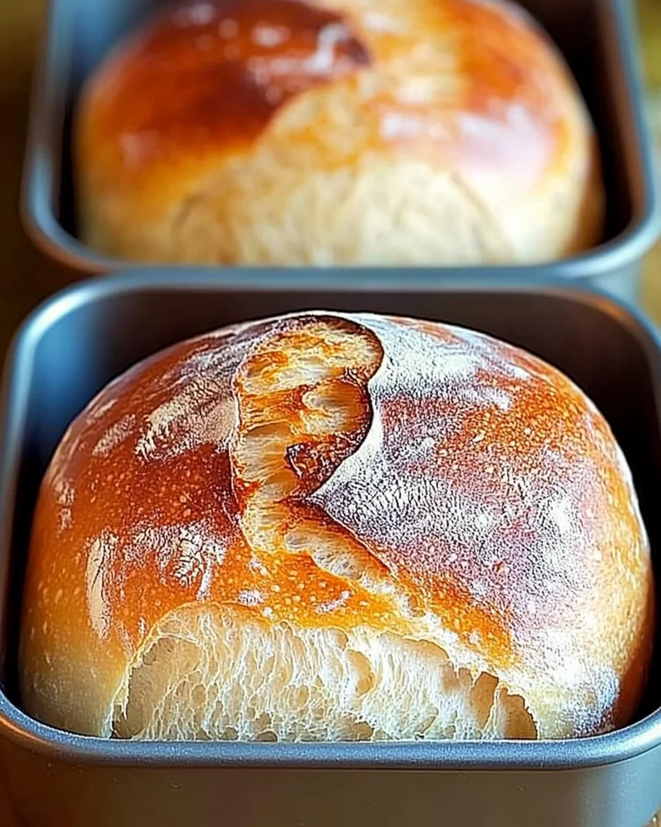 Pane