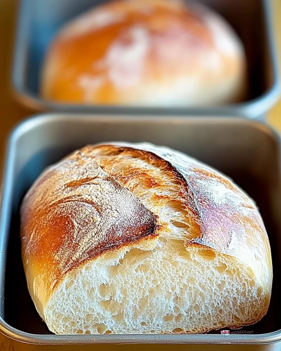 Pane