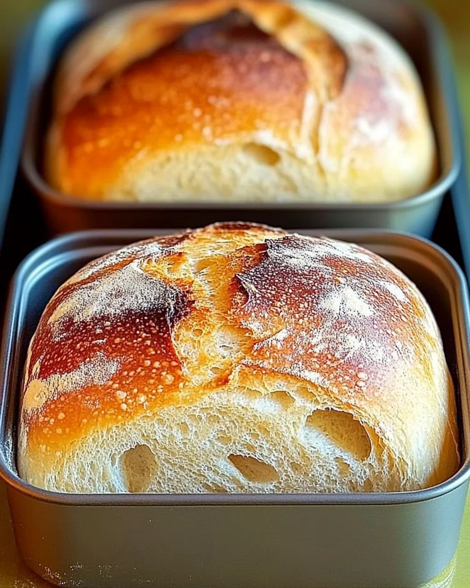 Pane