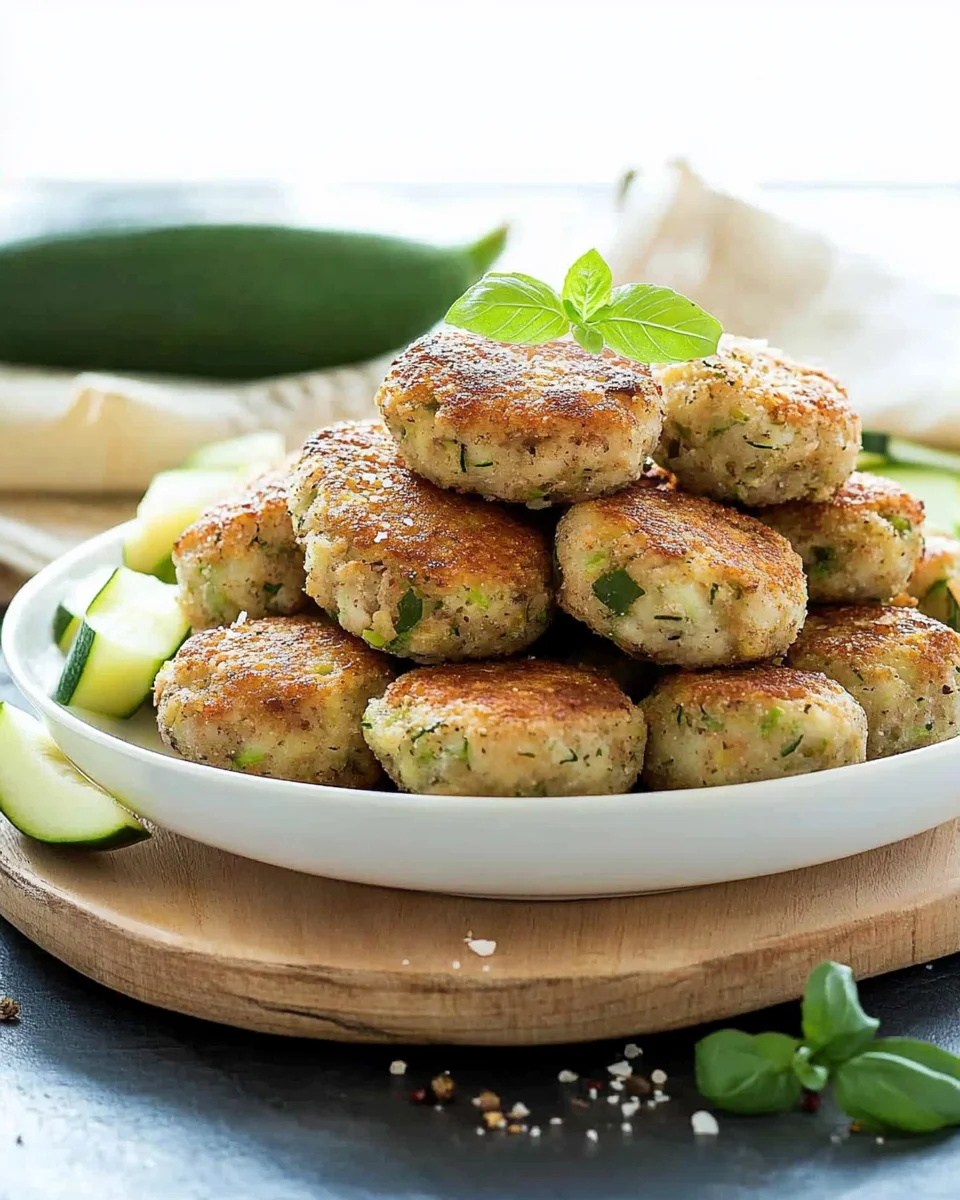 Polpette