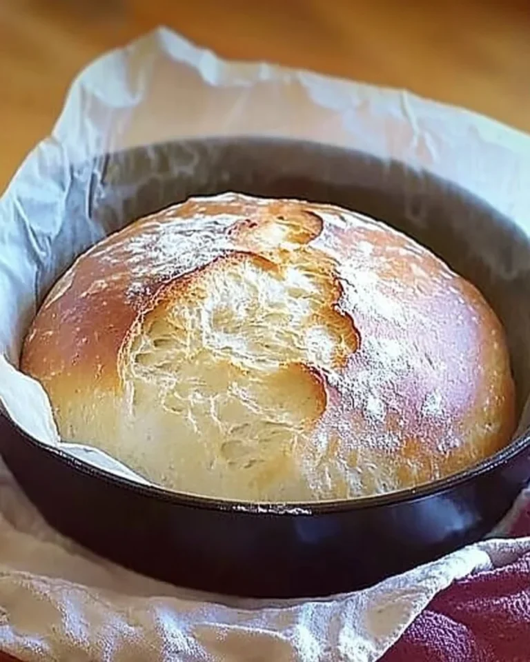Prepara il tuo pane fatto in casa