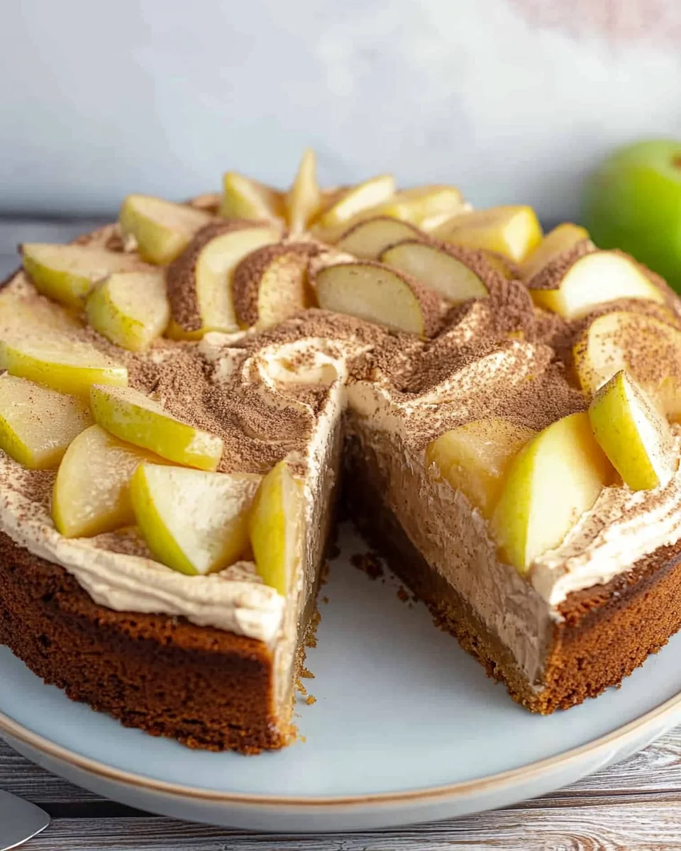 Torta