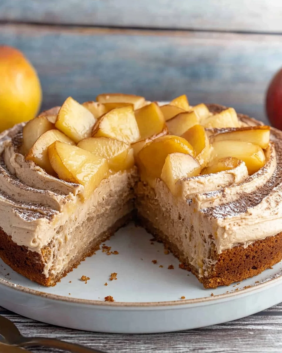 Torta