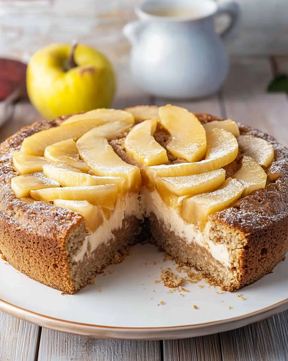 Torta