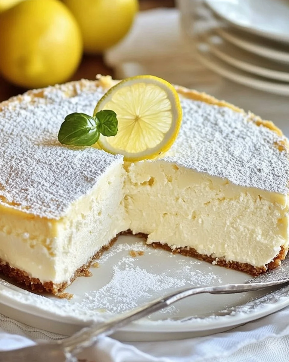 Torta