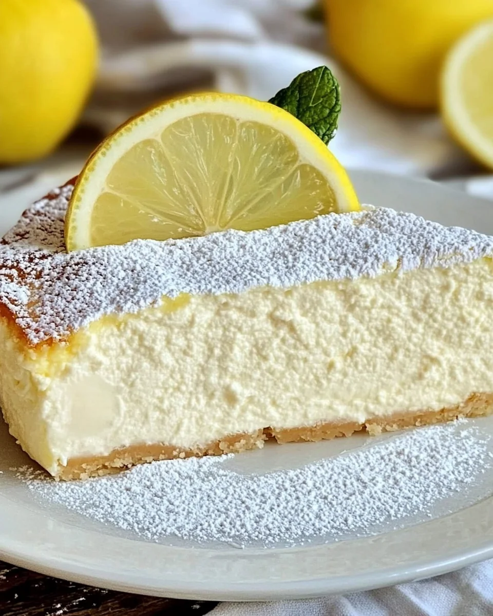 Torta