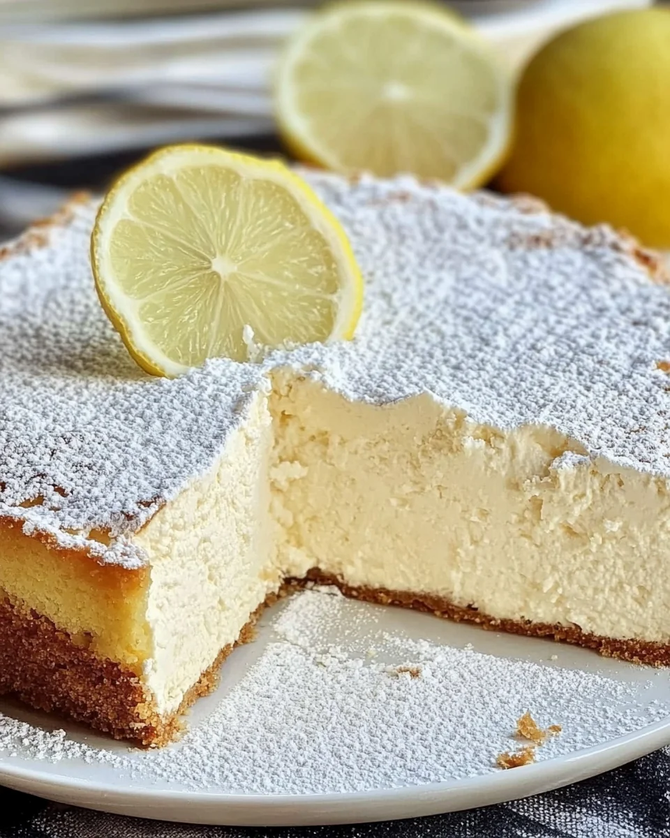 Torta