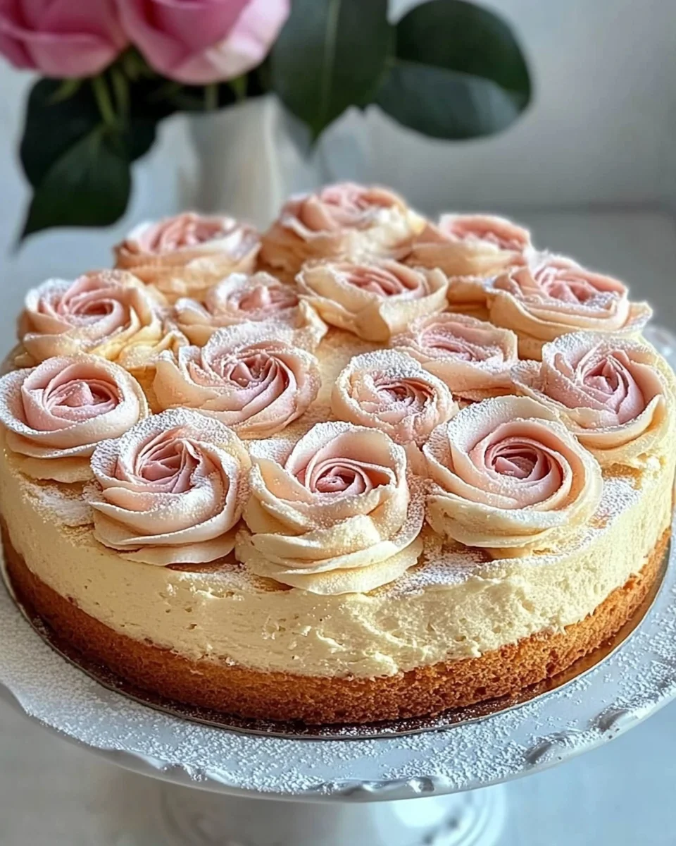 Torta