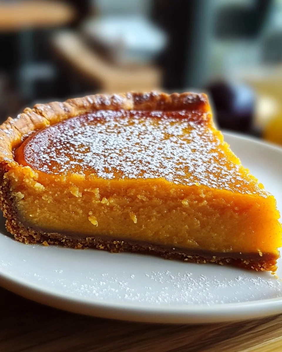Torta