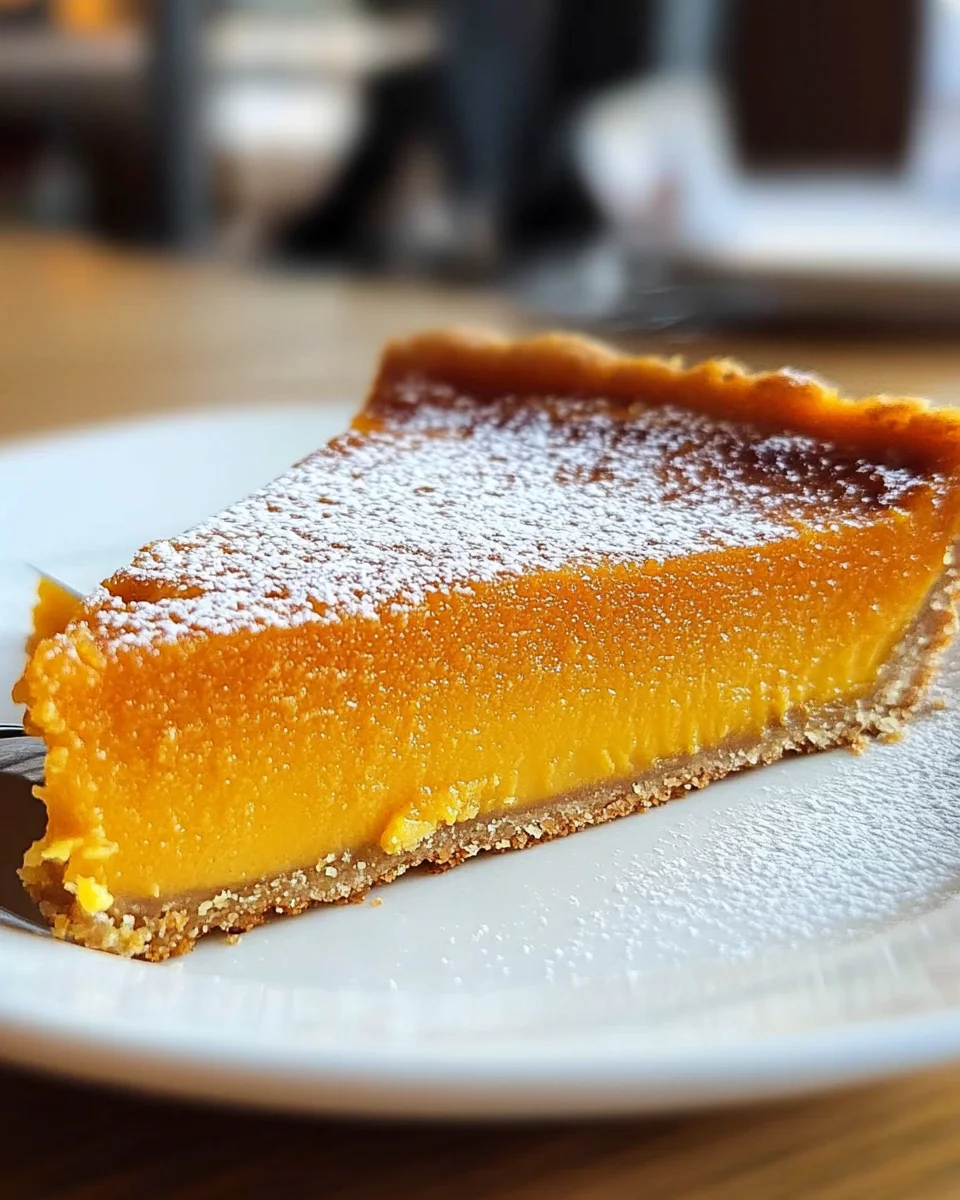Torta
