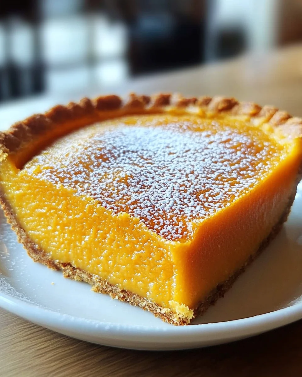 Torta