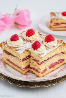 Torta diplomatica