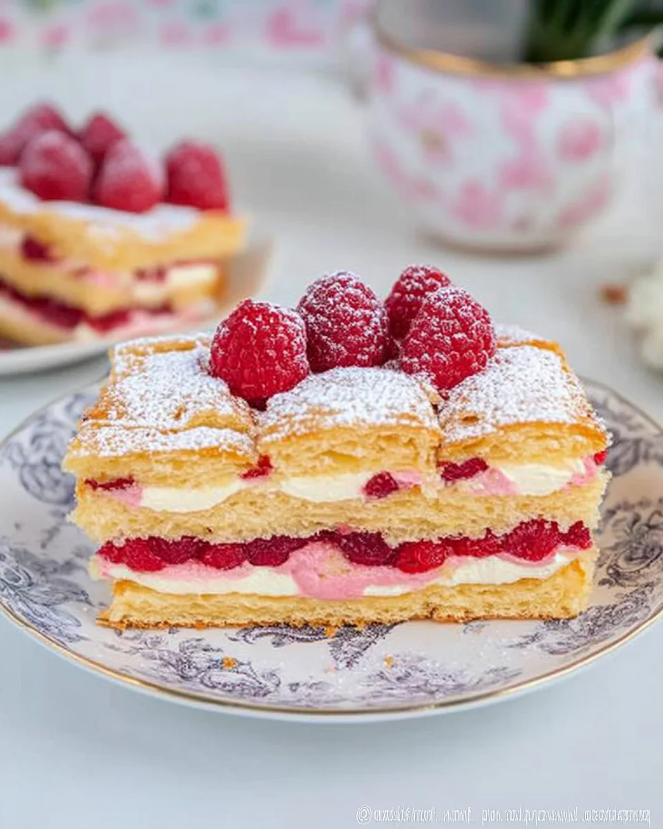 Torta