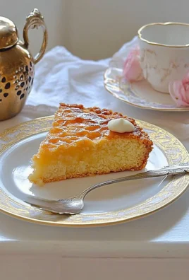 Torta mandorle e cocco senza glutine