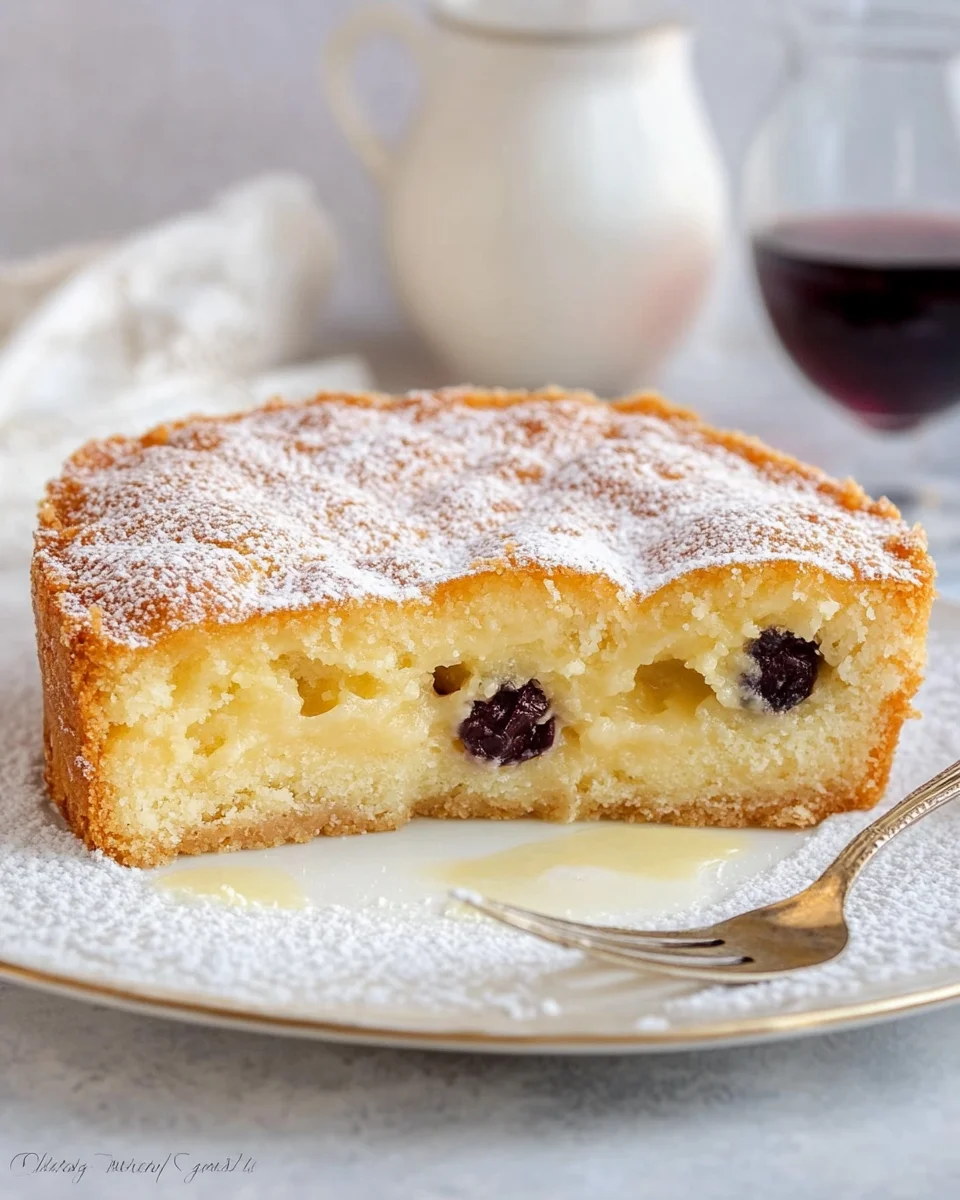 Torta