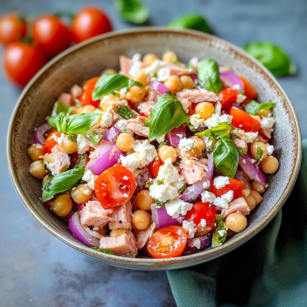 Insalata
