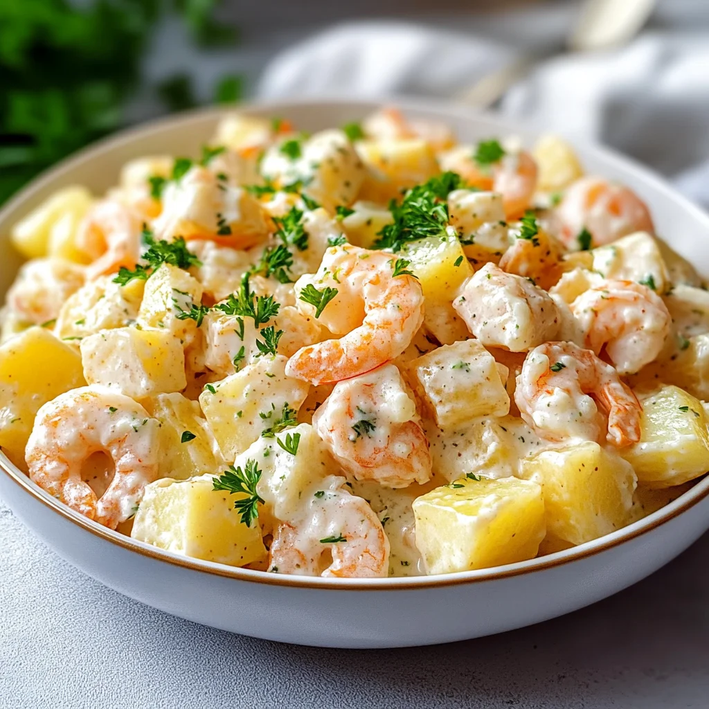 Insalata