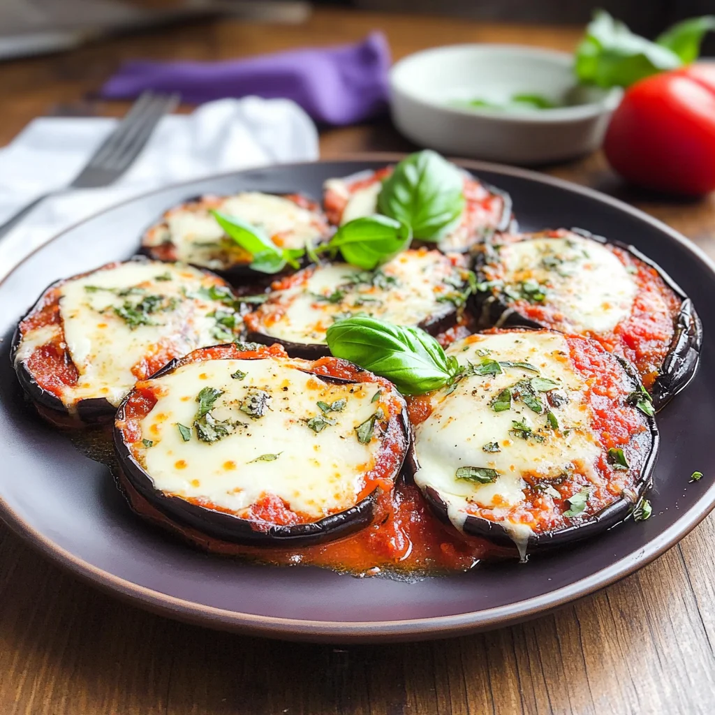 Melanzane