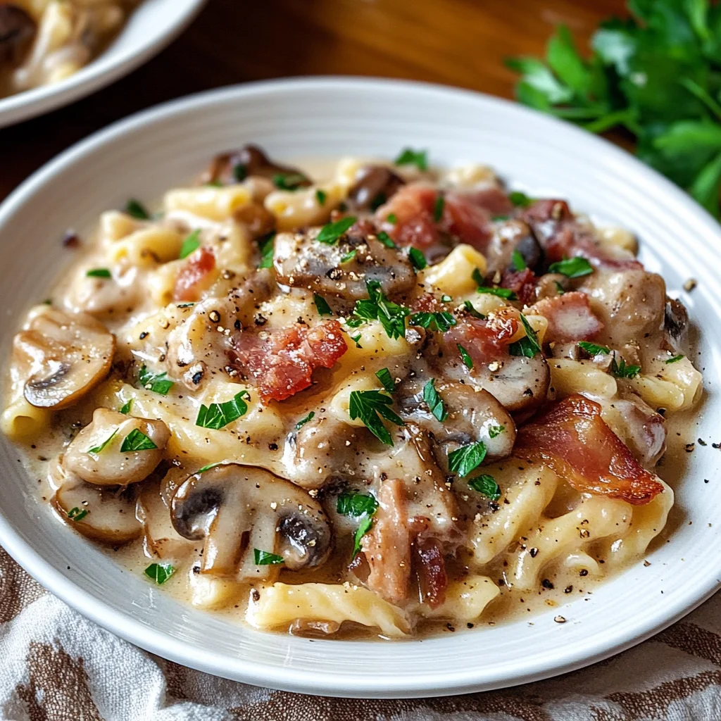 Pasta