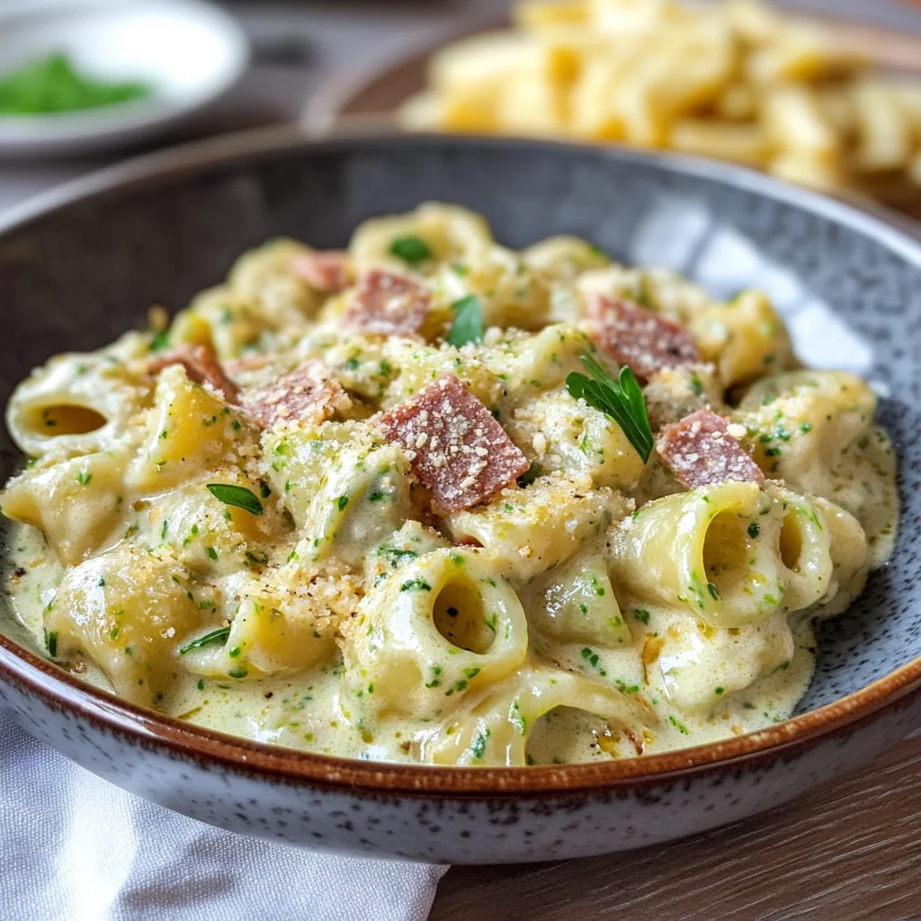 Pasta