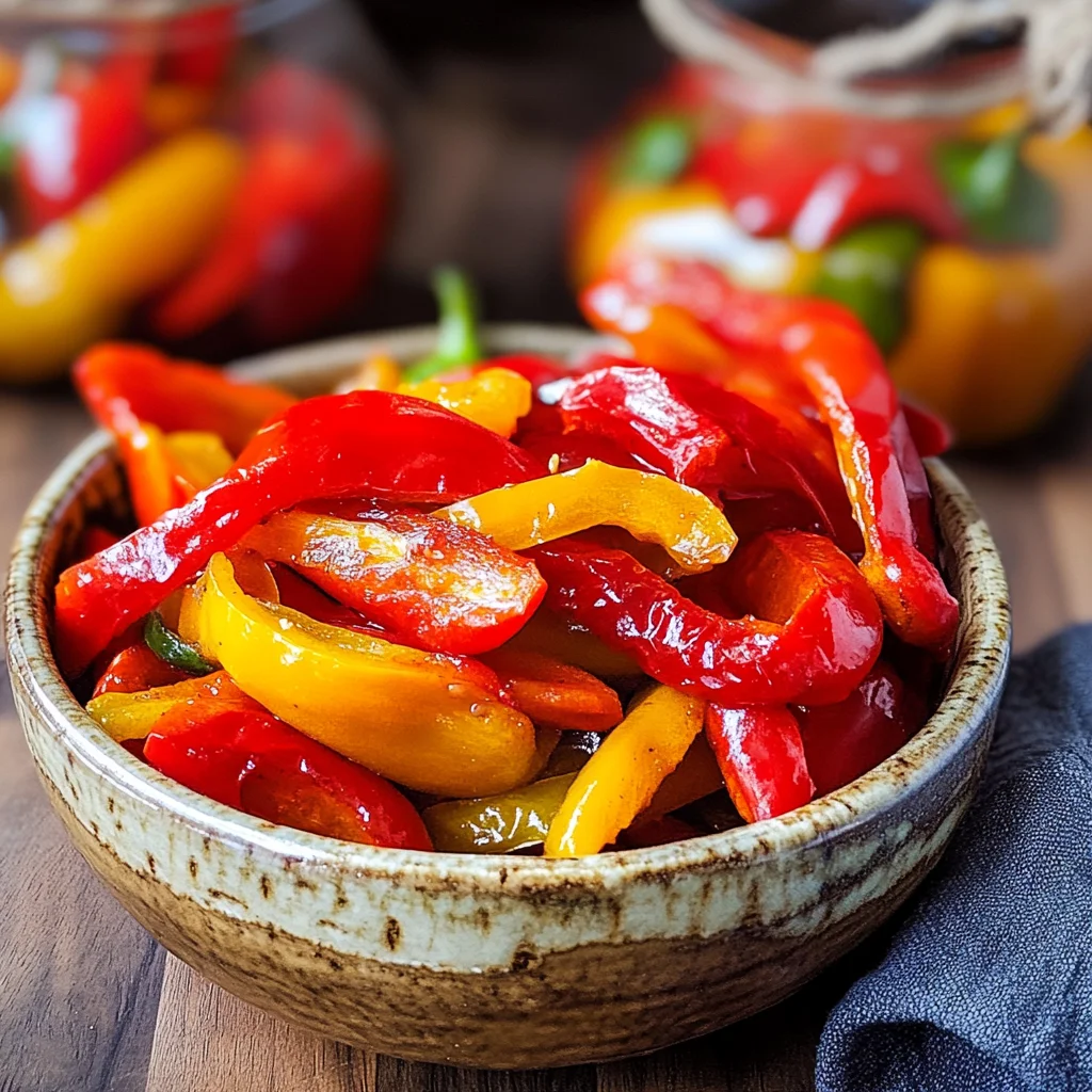 Peperoni
