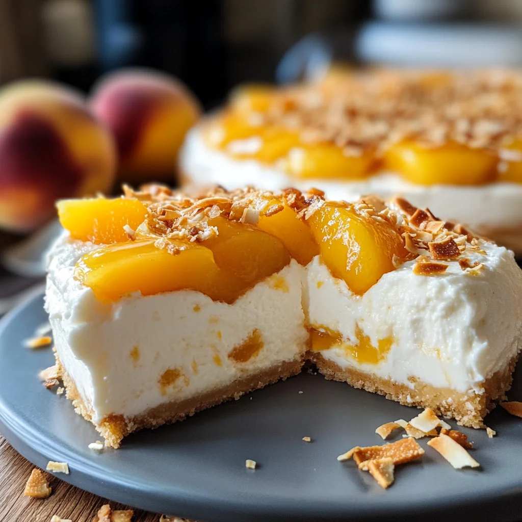 Torta