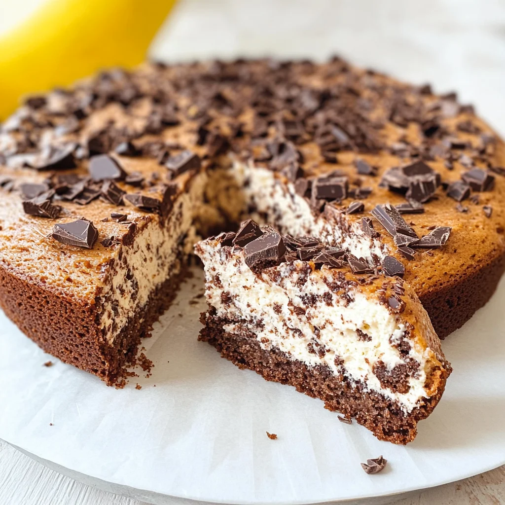 Torta
