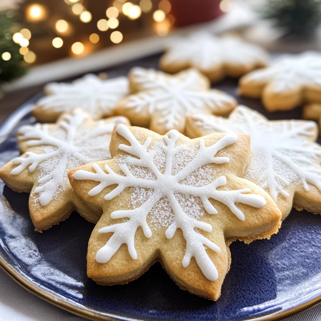 Biscotti