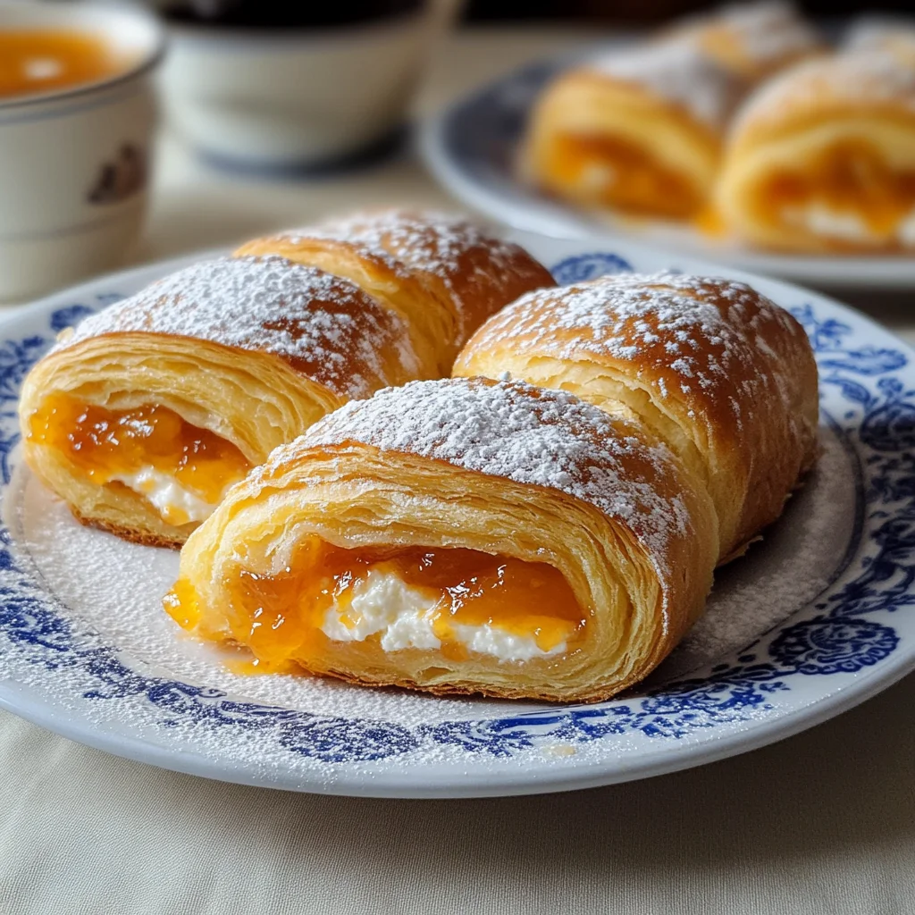 Brioche