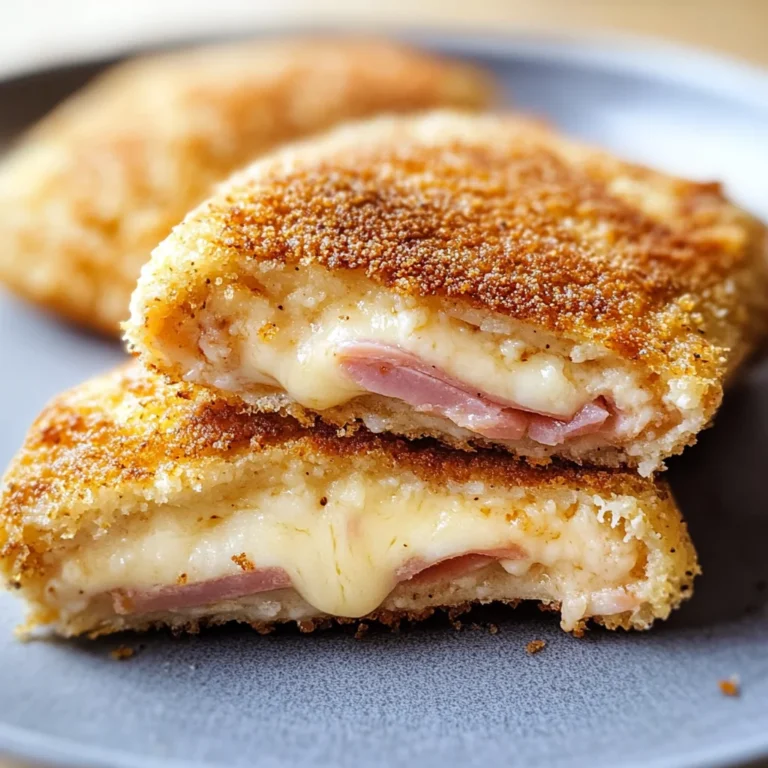Cordon bleu