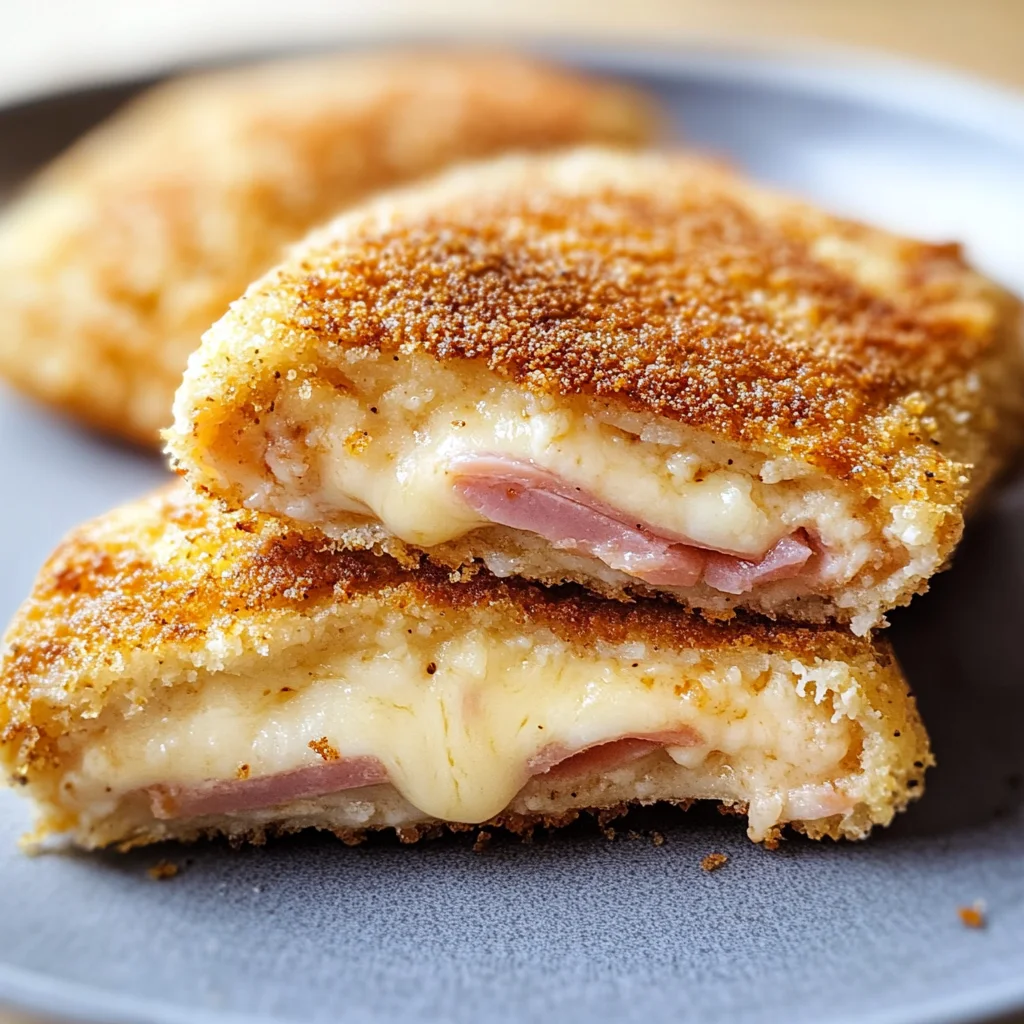 Cordon bleu