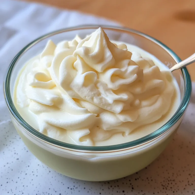 Crema di latte al cioccolato bianco