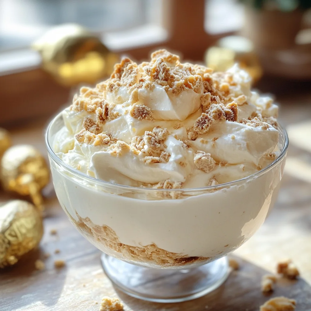 Crema