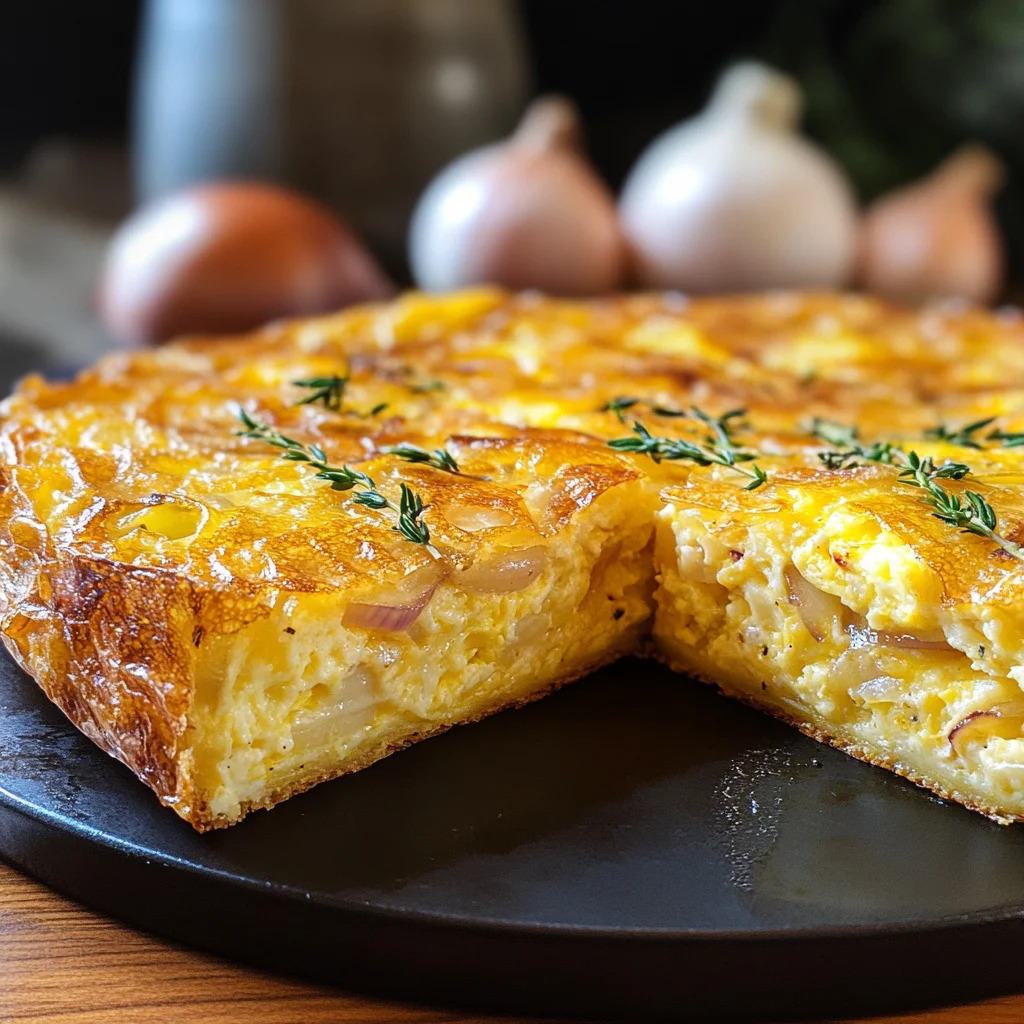 Frittata