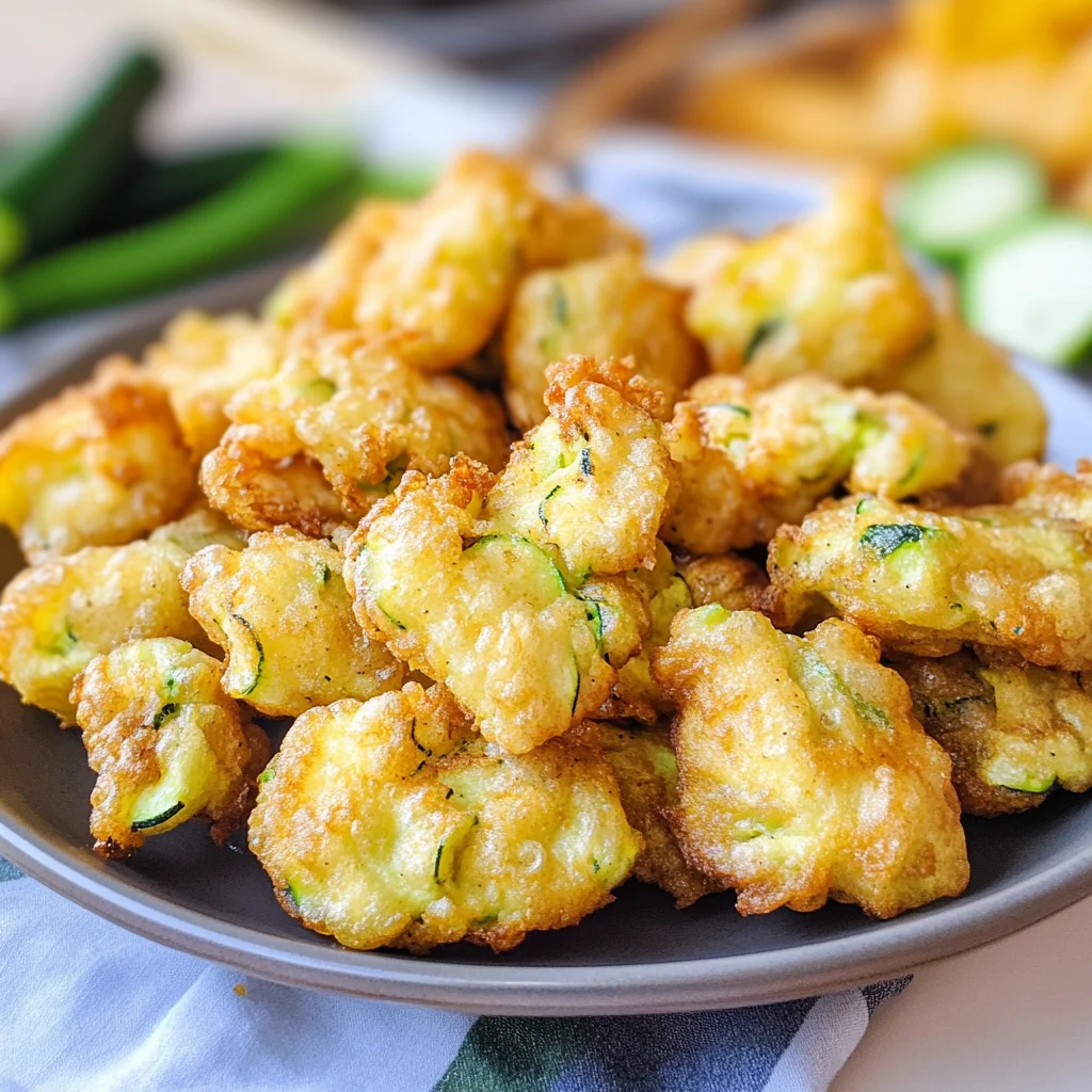 Frittelle