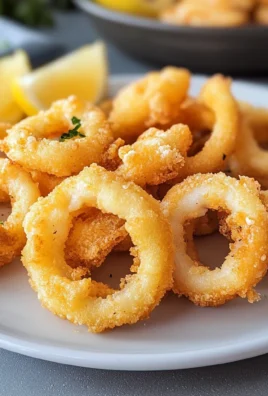 Frittura di totani