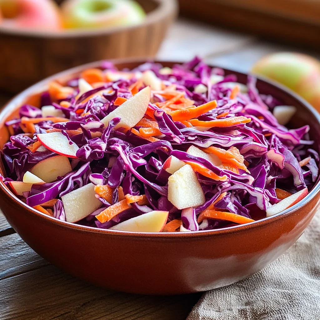 Insalata