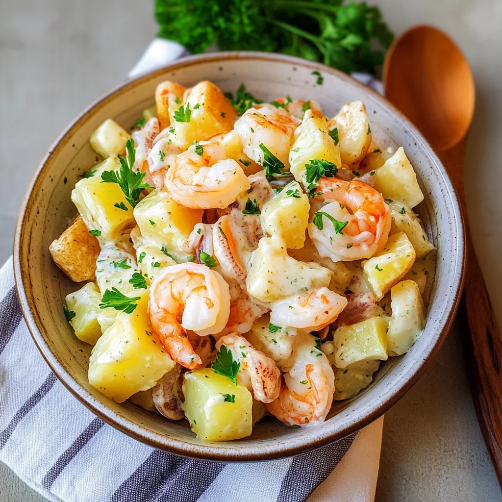 Insalata